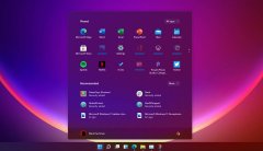 win11系统盘要留多大空间好