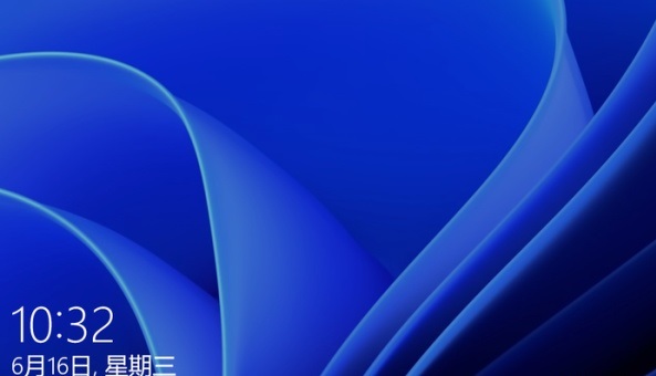 win11系统更新怎么关闭自动更新 win11系统更新怎么关闭自动更新