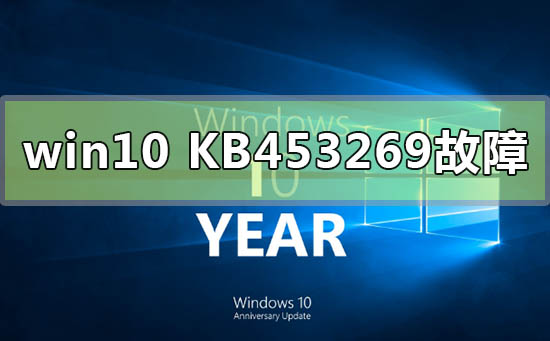 有u盘怎么重装系统win10？