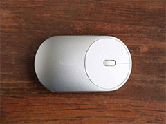 win7系统怎么连接wifi？win7系统连接wifi方法