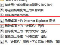 win7和win10哪个系统好？win10和win7哪个流畅？
