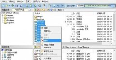 电脑蓝屏怎么用u盘重装系统？电脑蓝屏u盘装系统教程